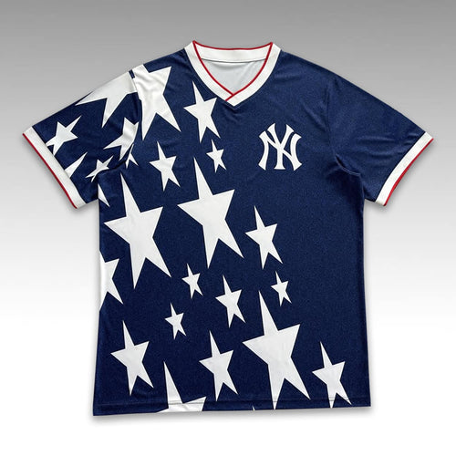 2026 Yankees Soccer Jersey Night Giveaway