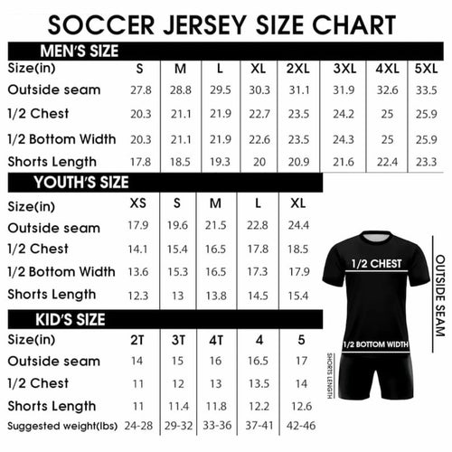 Washington Huskies Men's Soccer Custom Shape 2-sided Keychain – TANTN19432