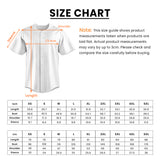Personalized New York Yankees x Breast Cancer Awareness Baseball Jersey – MAITM12931