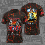 AC/DC 3D Apparel – HUANNM 1270