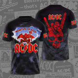 AC/DC 3D Apparel – NGHIAVT 1074