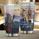 Dolly Parton Tumbler Cup – TANTN20798