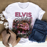 Elvis Presley 3D Apparel – VANDH 2615
