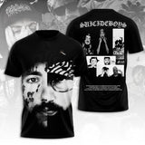 Suicideboys 3D Apparel – GNE5157