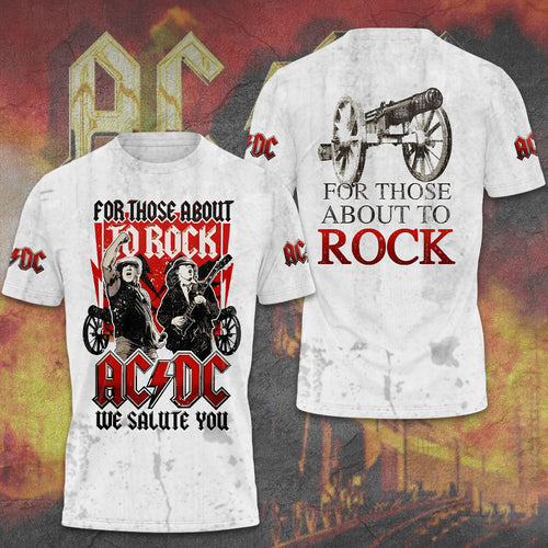 AC/DC 3D Apparel – GNE NEW123