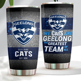 Geelong Football Club Tumbler Cup – HOATT12390