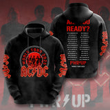 AC/DC 3D Apparel – NGHIAVT 1667