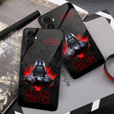 Star Wars Phone Case – NGHIAVT 2248