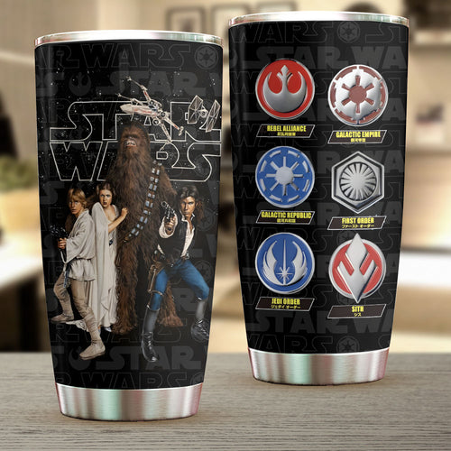 Star Wars Tumbler Cup – NGHIAVT 2278
