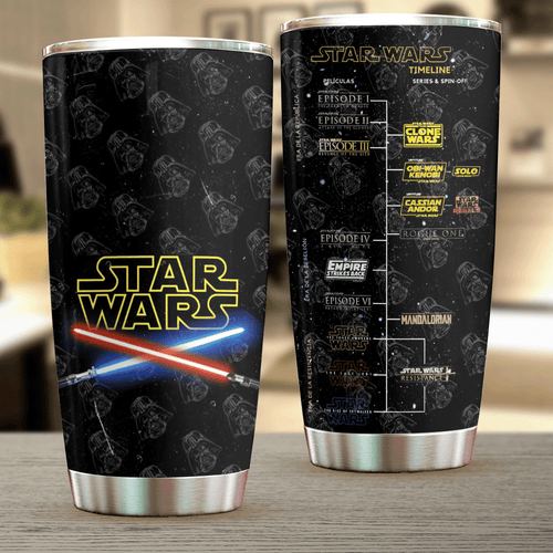 Star Wars Tumbler Cup – NGHIAVT 2280