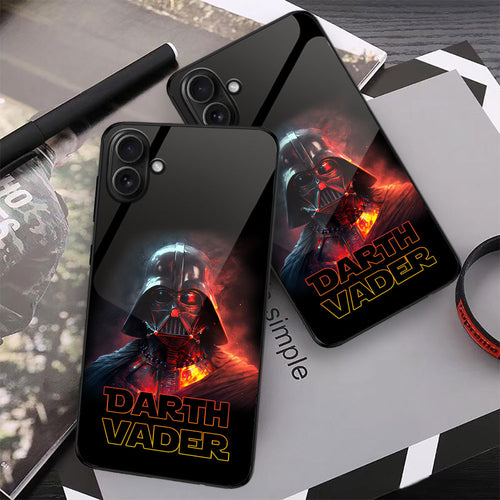 Star Wars Phone Case – NGHIAVT 2484.1