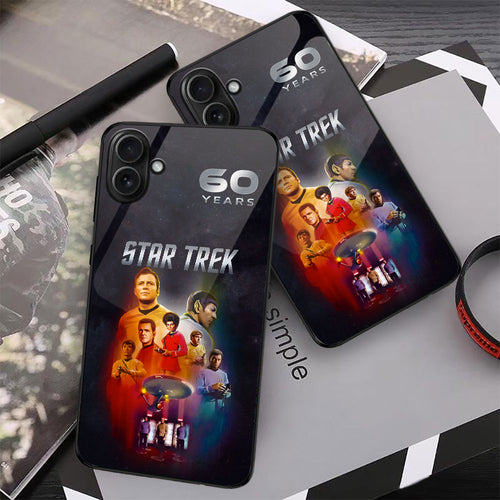 Star Trek Phone Case – NGHIAVT 2548.4