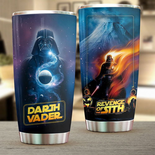 Star Wars Tumbler Cup – NGHIAVT 2644
