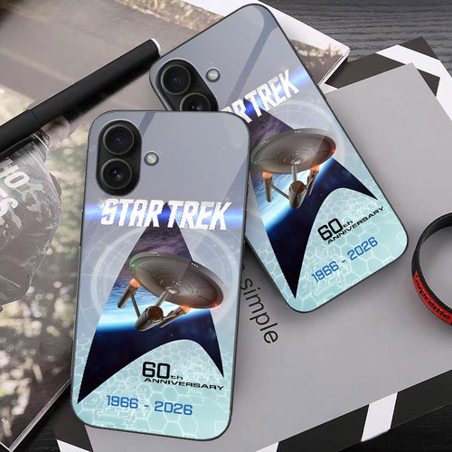 Star Trek Phone Case – NGHIAVT 2840