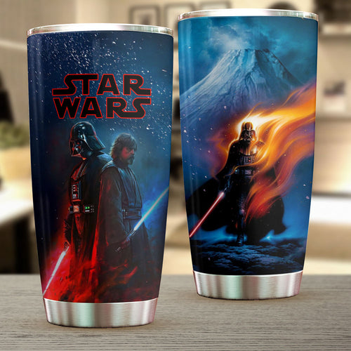 Star Wars Tumbler Cup – NGHIAVT 3103