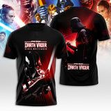 Star Wars 3D Apparel – NGHIAVT 3478