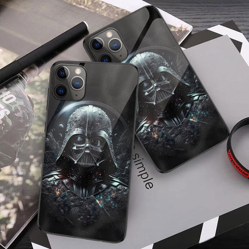 Star Wars Phone Case – NGHIAVT 3525