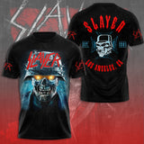 Slayer 2025 3D Apparel – NGHIAVT3697