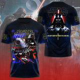 Star Wars 3D Apparel – NGHIAVT3767