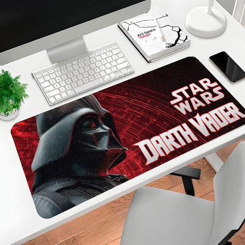 Star Wars Mouse Mat – NGHIAVT3818
