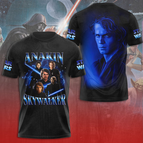 Star Wars 3D Apparel – NGHIAVT3947