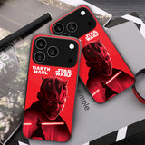 Star Wars Phone Case – NGHIAVT4079