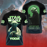 Star Wars 3D Apparel – NGHIAVT5399