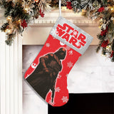 Star Wars Christmas Stocking – NGHIAVT5533