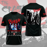 The Clash 2026 3D Apparel – NGHIAVT5622