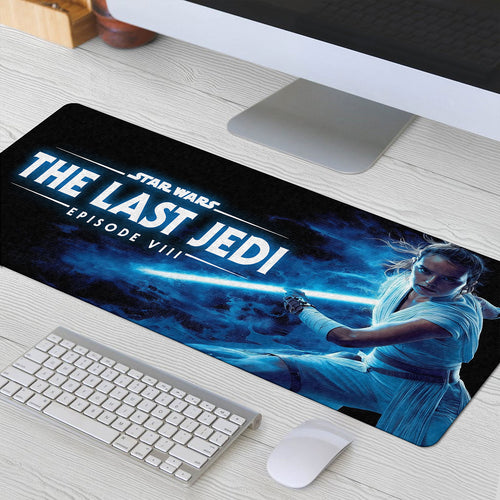 Star Wars Mouse Mat – NGHIAVT5632
