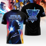 Star Wars 3D Apparel – NGHIAVT5656