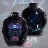 Star Wars 3D Apparel – NGHIAVT5664