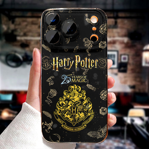 Harry Potter Phone Case – NGHIAVT6007