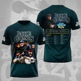 Luke Combs 3D Apparel – NGHIAVT6166