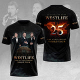 Westlife 2026 3D Apparel – NGHIAVT9249