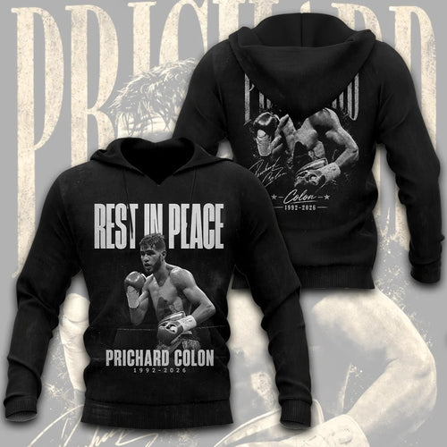 Prichard Colón 3D Apparel – GNE8584