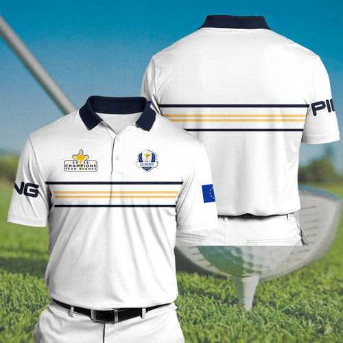 Ryder Cup x Team Europe 3D Apparel – MAITM13540