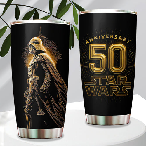 Star Wars Tumbler Cup – TMTHU 267