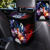Star Wars Car Hanging Trash Bin – HOATT12271