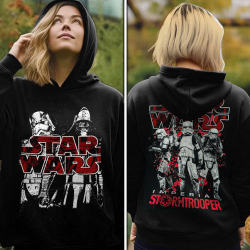 Star Wars 3D Apparel – GNE6242