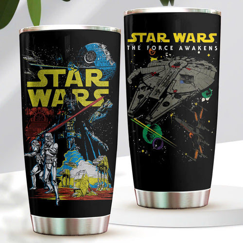 Star Wars Tumbler Cup – GNE6243
