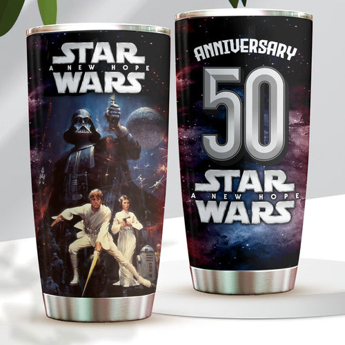 Star Wars Tumbler Cup – HOATT12409