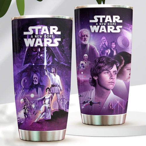 Star Wars Tumbler Cup – GNE5894