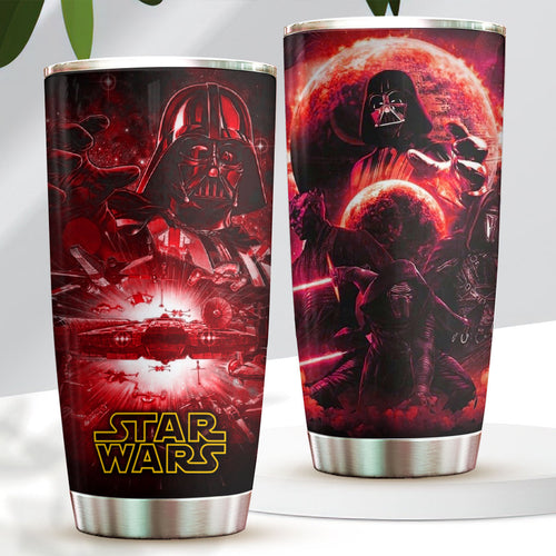 Star Wars Tumbler Cup – GNE5964