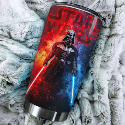 Star Wars Tumbler Cup – GNE5965