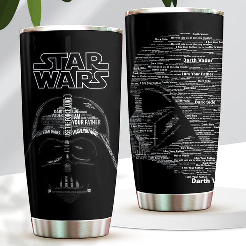 Star Wars Tumbler Cup – GNE6256