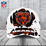 Chicago Bears Classic Cap – TANTN16409