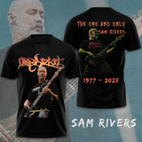 Sam Rivers 3D Apparel – GNE4548