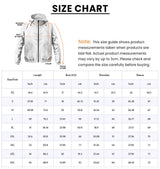 Los Angeles Rams Crucial Catch 2025 3D Windbreaker Jacket – TANTN15576