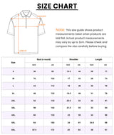 Scuderia Ferrari 2025 Zip Polo Shirt – GNE4820